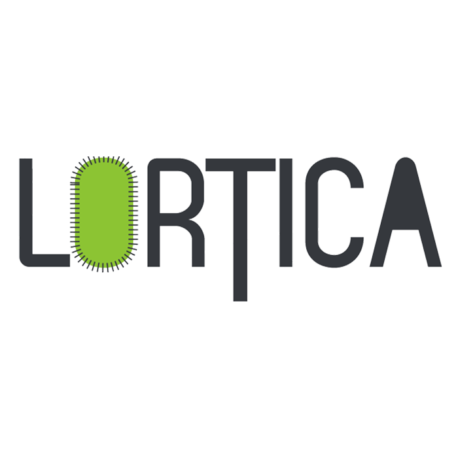 Lortica