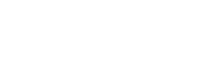 Festival dei Birrai Eretici 2025